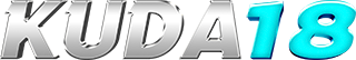 Bola138